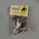 Da Rat -3 Pack Refill/Attachments-Fits Da Bird,Cat Catcher, Clarion Baton & Flying Frenzy Poles & Wands(5 x 2 x 0.6 inches)