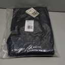 Arctix Women's Insulated Snow Pants, Black, X-Small, Short