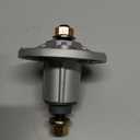3 Pack GY21099 Spindle Assembly Replaces GY20867 John Deere GY21099 Spindle Kit GY20592 for John Deere 54 inch 190C, D170, E180, G110, LA150, LA175, S180, 100 Series Lawn Tractors