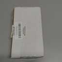 Hinge Outlet Wide Throw Hinge with 180 Degree Clearance - 4.5 Inch x 6 Inch Heavy Duty, Rust Resistant - Ball Bearing Design (Oil Rubbed Bronze, 2 Pack)