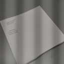 Motiskyy Halloween Candy Shop Diamond Art Hanging Kits for Adults 5d Special Shaped Rhinestone DIY Acrylic Painting Hanging Ornament Halloween Diamond Art Window Pendants Home Wall Craft