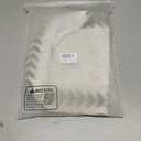 Rustic Style Embroidered Table Runner, 13x36 Inch Irregular Willow Leaf Table Runners 36 Inches Long for Dresser Decor Farmhouse Table Decor, 13x36 Inche, Light Green