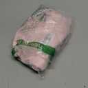 Happy Birthday tank top, S