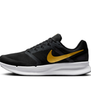 Nike Men's Run Swift 3 Road Running Shoes, Size 13