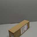 Car Back Seat Organizer with 2 Drink Cup Holder and Tissue Box, Headrest Hanging Storage Box with Hooks and Phone Holder, Multi-Functional Storage for Kids and Travel. (Black)