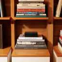 Sonos Port - The Versatile Streaming Component for Your Stereo Or Receiver