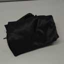 Set of 3 Car Window Shades, 1 Rear Seat Divider Curtain & 2 Rear Side Window Sun Shades, 95% Light Blocking Car Window Covers Privacy Protection Curtains for Breastfeeding,Taking a nap,Camping,