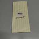 Traditional Womens Winter Texting Touchscreen Driving Lambskin Leather Gloves Wool Blend Lining (7)