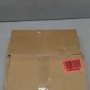 Clorox Disinfecting Wet Mopping Cloths, Rain Clean, 24 Wet Refills (Package May Vary)