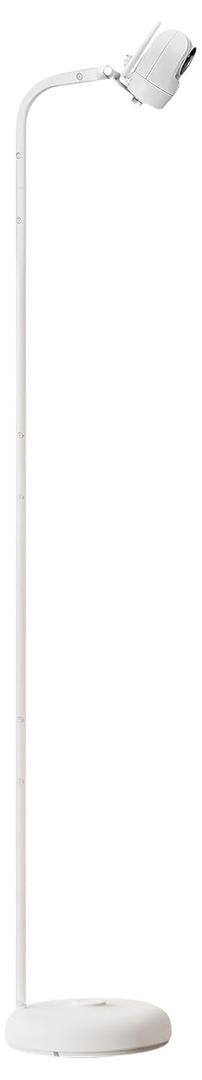 VTech Baby Monitor Floor Stand Compatible with Most VTech Baby Monitor, Baby Camera Stand Mount, Safety for Nursery