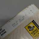 Quaker Instant Oatmeal, 4 Flavor Variety Pack, Individual Packets, 48 Count, Best By AUG 07/25