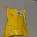 Engine Camshaft Control Valve M20/Variable Valve Timing (VVT) Oil Control Valves 06L109257D 06J109257M 06L109257L Replacement for Audi VW Golf Passat Polo Touran Tiguan Skoda Seat EA888 1.8/2.0T