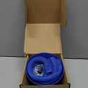 Funnels for Automotive Use, Engine Oil Change Tool,Compatible with Toyota, Lexus, Scion, Camry, Corolla, RAV4, Tacoma, Sienna, Tundra, RX350