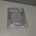 Hartman's Complete Guide for the EKG Technician, 2e