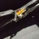  Sofa Couch S23-CN1-BK-2PL