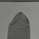 New Balance Lightweight Running/Athletic Skullcap Hat, Beanie, Cap