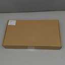 SPARKWHIZ Round Ignition Coil UF262  Pack of 8 with 748UU 8mm Spark Plug Wires Set, Partially Compatible with GMC Chevrolet Cadillac, Replacement of UF262 D585 12563293 C1251 19005218