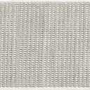 Artoid Mode Beige and Grey Machine Washable Non Slip Doormat,Soft Absorbent and Stain Resistant Kitchen Rugs for Sink Hallway Bathroom and Laundry 24x60 Inch