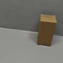 RIEYON Flying orb Ball 2025 Hover Boomerang Ball 6 Lighting Effects Cool Toys Gift for 678910+ Year Kids Teen Adults Indoor Outdoor Flying Ball ToyBlue & Red