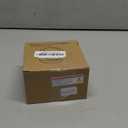 Colored Pond Lights with Timer, RGB Fountain Lights IP68 Waterproof Submersible Dimmable Outdoor Landscape Lights for Fish Tank Pond Fountain Garden, 1-Light