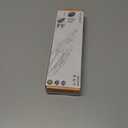 MulWark 3 in 1 Automatic Self Adjusting Wire Stripper/Cutter/Crimper, 8 Inch Multi Pliers For Electrical Wire Stripping, Cable Cutting, Crimping Tool from 8 AWG to 30 AWG