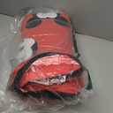 Jay Franco Disney Mickey Mouse Cute Faces 5 Piece Full Bed Set - Includes Comforter & Sheet Set - Super Soft Fade Resistant Polyester