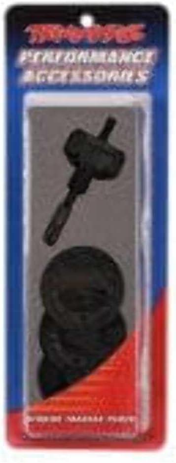 Traxxas 6814 Center Differential Kit