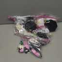 Ideas Insect Collection Building Set, 2059 PCS - Butterfly Orchid Mantis Bee Dragonfly Display Model for Nature Lovers, Compatible with Lego Flowers Animals, STEM Bug Gift Toy for Kids Boys Girls 6+