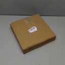 SunnySmile portable, foldable potty seat for toddler, Training Toilet Seat Emergency Toilet for Car, Camping, Outdoor, indoor (grey, small) (Gray)