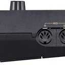 Roland TM-2 Acoustic Drum Trigger Module