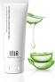 Hydrating Conductive Gel With Aloe Vera and Sodium Hyaluronate
