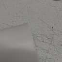 Mini Portable Projector 4K WiFi 6 BT 5.2 Upgraded Portable Projector Full HD Supported for Phone /PC /TV /HDMI /PS5 /Laptop Auto Keystone Home Theater 180 Rotation [Built-in App] White