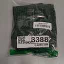 I Love Vermont VT Funny State Pride Heart Gift Souvenir T-Shirt