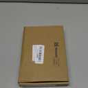 4 Pcs Highland Cow Bathroom Decor Farmhouse Bathroom Decor and Accessories Highland Cow Table Centerpiece Western Hello Sweet Cheeks Decoration for Home Office