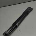 942-05056A ZT1-54 Mower Blades with 6 Star Hole for Cub Cadet Ultima ZT2-54 XT1-54 XT2-54 Zero Turn Troy Bilt Mustang 54 inch Cut Deck Lawn Tractor Repalce 942-05056-X (High Lift)