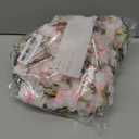 Decoration Cherryl Blossom