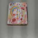 32 Pack Valentines Cards for Kids Classroom with Rainbow Coil Spring Stress Relieve Anxiety Toys, Valentines Day Gifts For Kids Boys Girls Game Prizes Party Favors Supplies