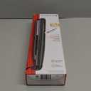 Remington Amazing Hair Bundle: Anti Static Ceramic Hair Straightener & Digital 1-1 ½ Inch Ceramic Curling Wand