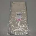 The Children'S Place Girls Chino Shorts