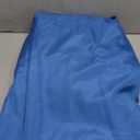 Cloth 180×430 2 pack