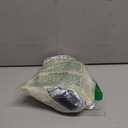 CHEETAHBEAUTY V Part Wigs Human Hair Straight V Shape Wigs for Black Women Upgrade U Part Wigs No Leave Out No Sew In No Glue Clip in Half Wigs 180% Density Natural Black 18Inch