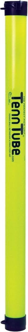 Tourna Tenn Tube Tennis Ball Pickup, Pack of 1