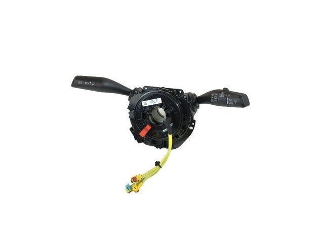 Mopar - Multi-Function Switch