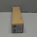 JELLYFISH Air Gap Dryer, Blow Dryer Brush Alternative for Long Hair, Clamp-Free Blowout Styler, Hair Dryer BrushInspired Design, Gentle Blow Dry, Air Styling for Healthy Smooth Blowouts, Types 1A2A