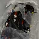 Tapa Inverter Module Compatible with Champion 4500W 4650W Inverter Generator