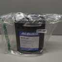 ACDelco GM Original Equipment 10-9395 Dexron VI Automatic Transmission Fluid - 1 gal