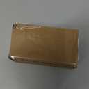 30A Hight Power WiFi Wireless Smart Switch, DIY Module for Smart Home Automation, ewelink APP Remote Control, Timer, Compatible with Alexa & Google Home