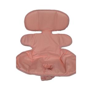 Baby Carseat Head Support, Infant Car Seat Insert for Girls