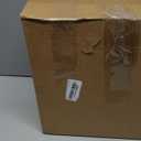 Frienda 300 Pcs 3" x 5" Clear Self Sealing Bubble Cushion Bags Double Wall Bubble Pouch Bag Plastic Shockproof Protective Packing Bags for Small Business Moving Shipping Packaging Storage