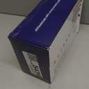 200FT Permanent Outdoor Lights for House,Waterproof Smart RGB LED Eaves Lightspermanent outdoor lights with App/Remote Control,Music synchronisationfor House,Halloween,Roof,Christmas Decorations